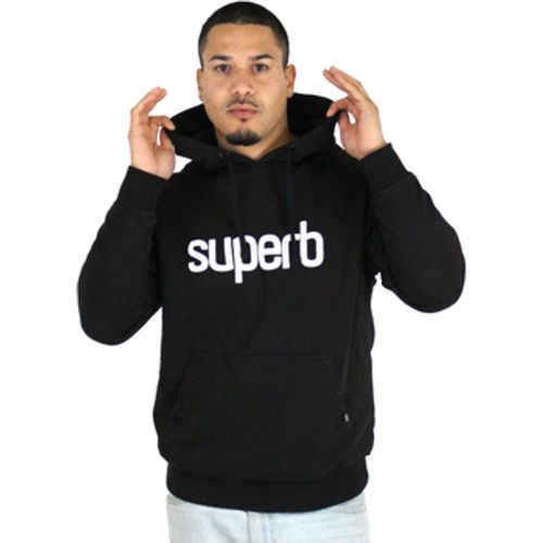 Men's Sweatshirt in - Superb 1982 - Modalova
