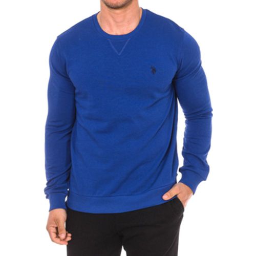 Men's Sweatshirt in - U.S Polo Assn. - Modalova