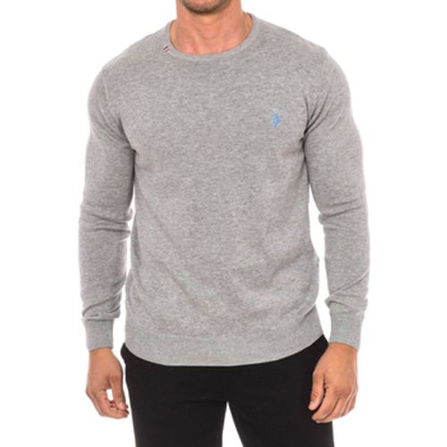 Men's Sweatshirt in - U.S Polo Assn. - Modalova