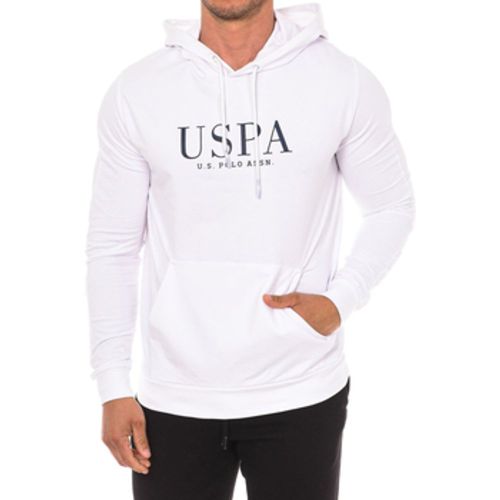 Men's Sweatshirt in - U.S Polo Assn. - Modalova