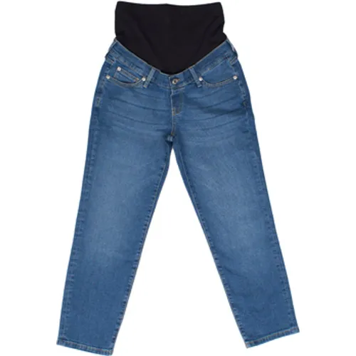 Women's Maternity Wear in - Gap - Modalova