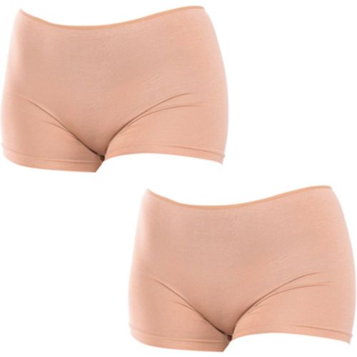 Kisses&Love 901-PIEL women's Knickers/panties in - Kisses&Love - Modalova
