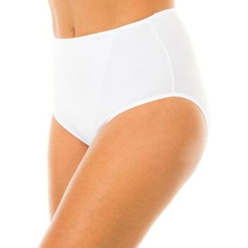 APP04DP-BLANCO women's Knickers/panties in - Abanderado - Modalova