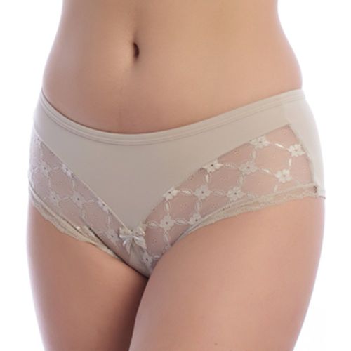 BRBRIGITTE-TIERRA women's Knickers/panties in - Selene - Modalova
