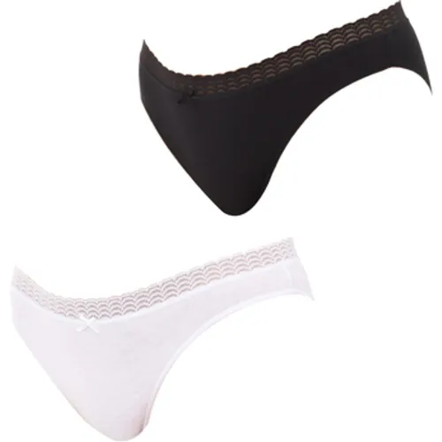 D09AJ-0CA women's Knickers/panties in - Dim - Modalova