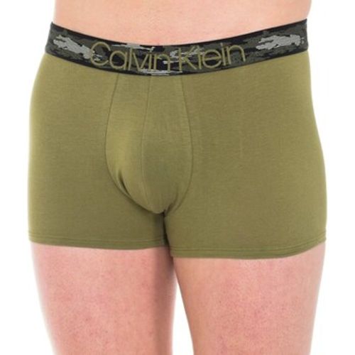 NB1590A-3XC men's Boxers in - Calvin Klein Jeans - Modalova
