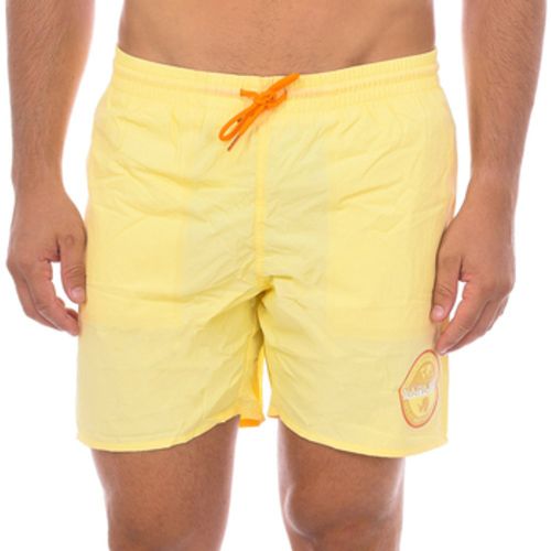 H - Yellow - Modalova