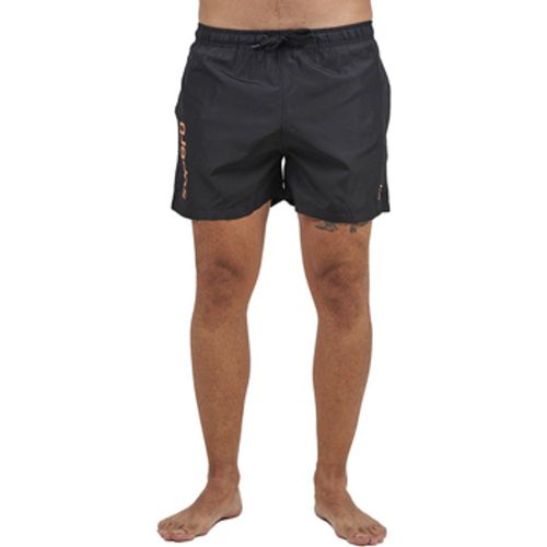 SPRBSW-001-NARANJA men's in - Superb 1982 - Modalova