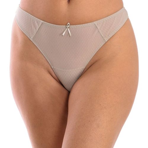 TGSONIA-TIERRA women's Tanga briefs in - Selene - Modalova