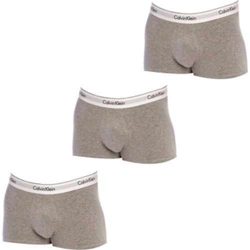 U2664G-KS0 men's Boxers in - Calvin Klein Jeans - Modalova