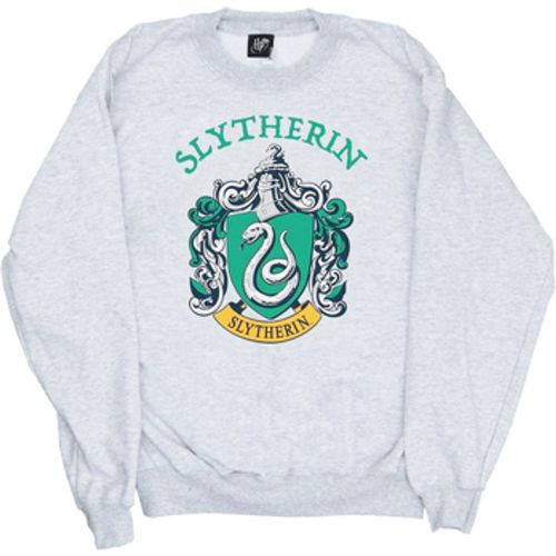 Slytherin women's Sweatshirt in - Harry Potter - Modalova
