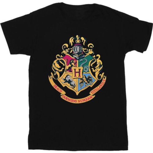 B - Black - Modalova