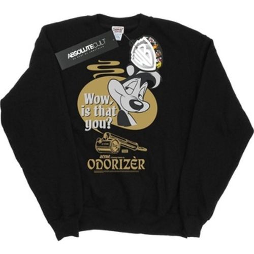 Odorizer women's Sweatshirt in - Dessins Animés - Modalova