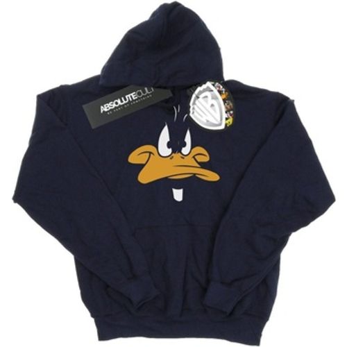 BI2150 men's Sweatshirt in - Dessins Animés - Modalova