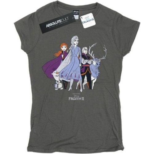 Frozen 2 women's in - Disney - Modalova