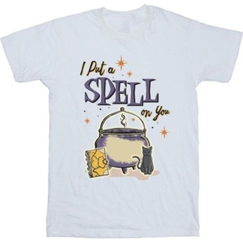 Hocus Pocus Spell On You men's in - Disney - Modalova