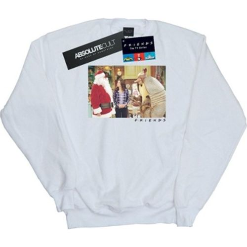 The Holiday Armadillo men's Sweatshirt in - Friends - Modalova