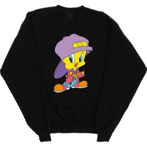 Hip Hop women's Sweatshirt in - Dessins Animés - Modalova