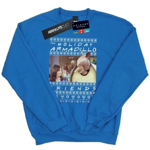 Holiday Armadillo men's Sweatshirt in - Friends - Modalova