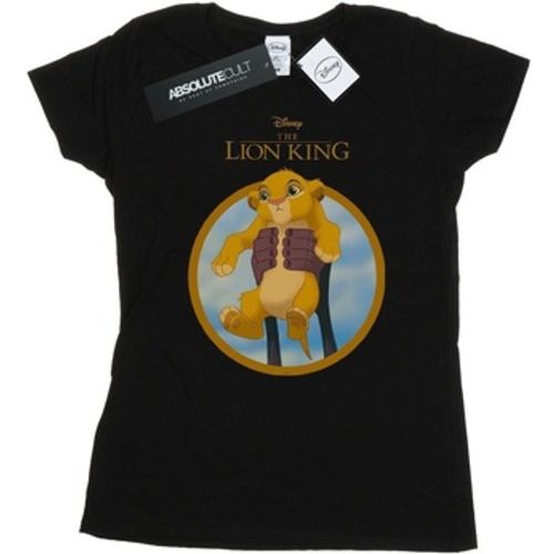 The Lion King Show women's in - Disney - Modalova