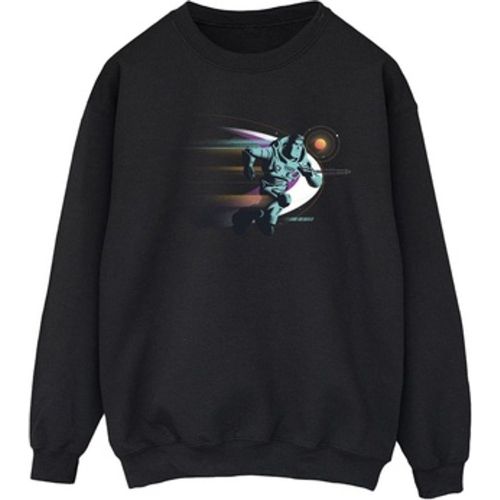 Lightyear women's Sweatshirt in - Disney - Modalova