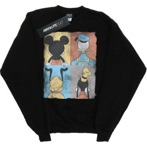 B - Black - Modalova