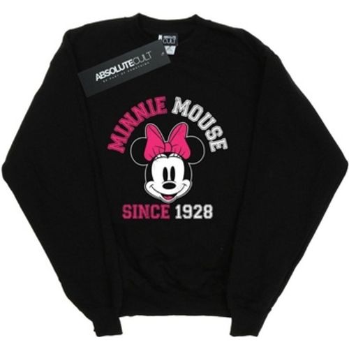 B - Black - Modalova