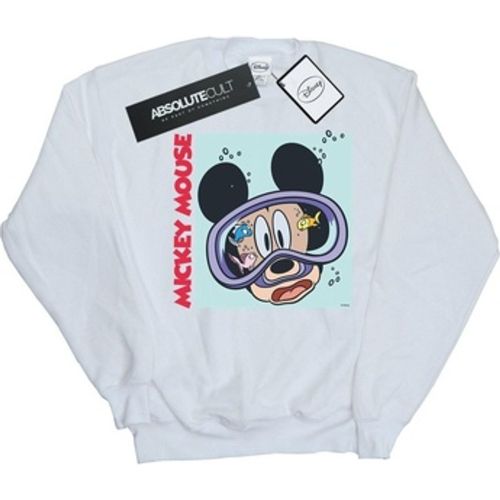 B - White - Modalova