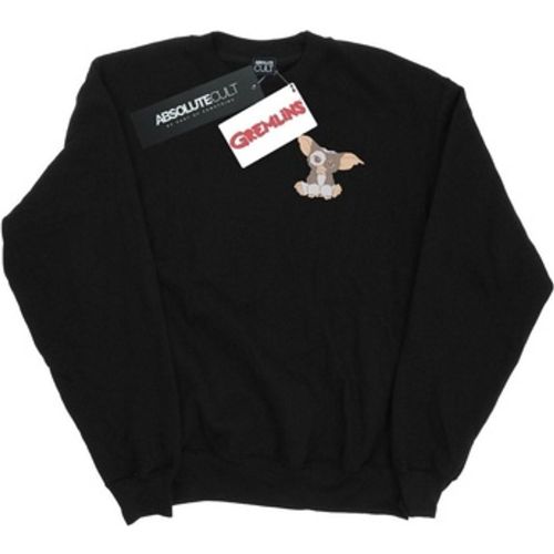 BI26708 men's Sweatshirt in - Gremlins - Modalova