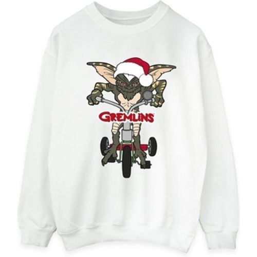 BI26799 men's Sweatshirt in - Gremlins - Modalova