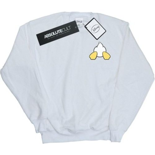 B - White - Modalova