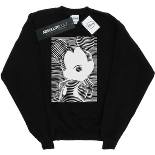 BI27101 women's Sweatshirt in - Disney - Modalova