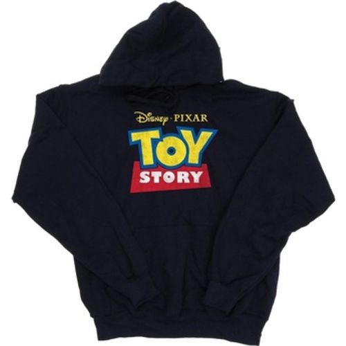 Toy Story men's Sweatshirt in - Disney - Modalova