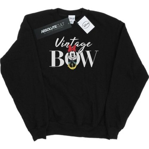 BI27648 women's Sweatshirt in - Disney - Modalova