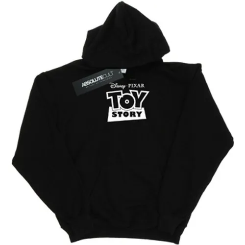 Toy Story men's Sweatshirt in - Disney - Modalova