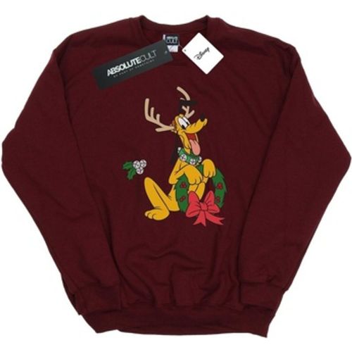 BI28129 women's Sweatshirt in - Disney - Modalova