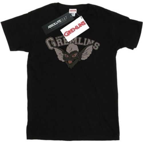 Kingston Falls Sport men's in - Gremlins - Modalova