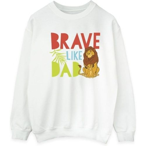 H - White - Modalova