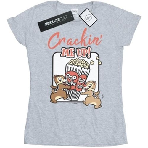 Chip N Dale Crackin Me Up women's in - Disney - Modalova
