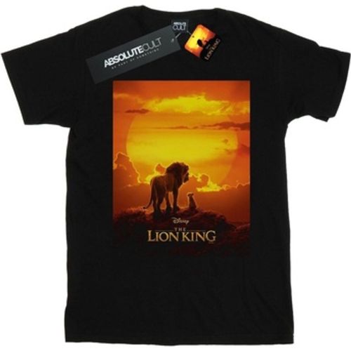 The Lion King men's in - Disney - Modalova