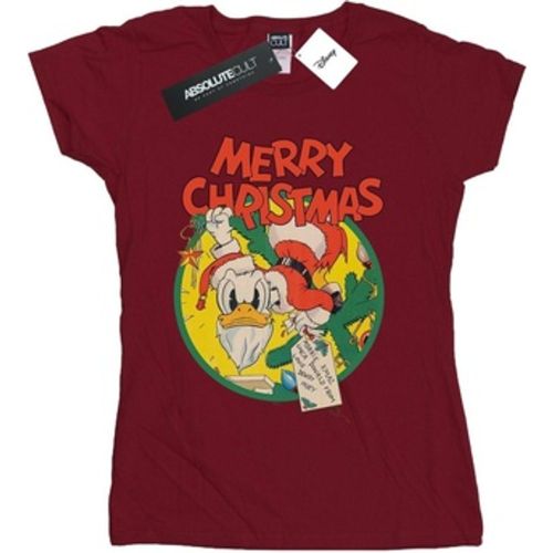 Merry Christmas women's in - Disney - Modalova