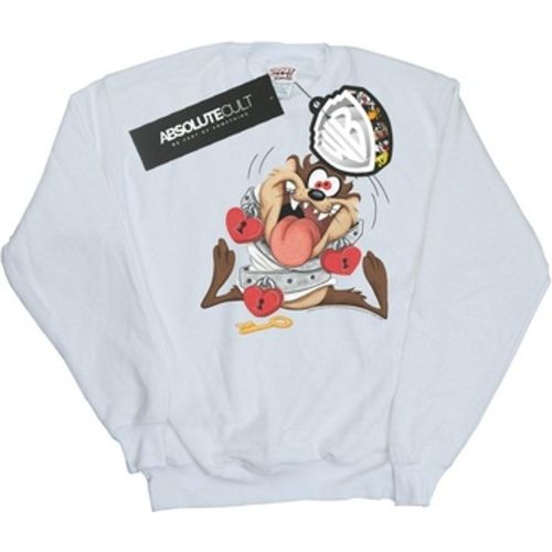 Valentine apos;s Day Madly In Love men's Sweatshirt in - Dessins Animés - Modalova