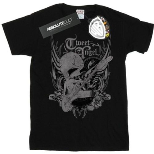 H - Black - Modalova