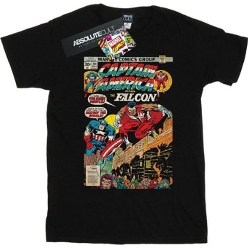 F - Black - Modalova