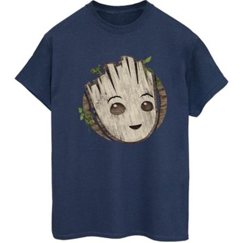 I Am Groot women's in - Marvel - Modalova