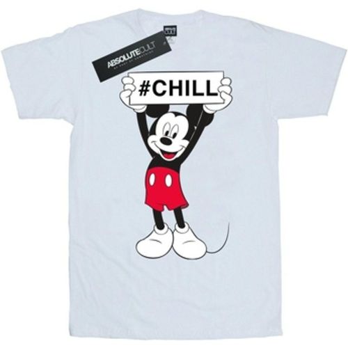Disney Chill women's in White - Disney - Modalova