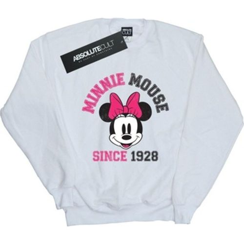 Since 1928 men's Sweatshirt in - Disney - Modalova
