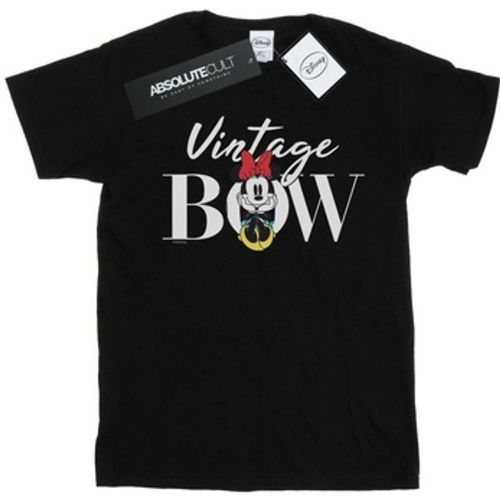 Disney BI37147 women's in Black - Disney - Modalova