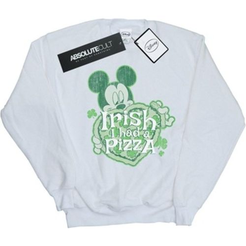BI38670 men's Sweatshirt in - Disney - Modalova