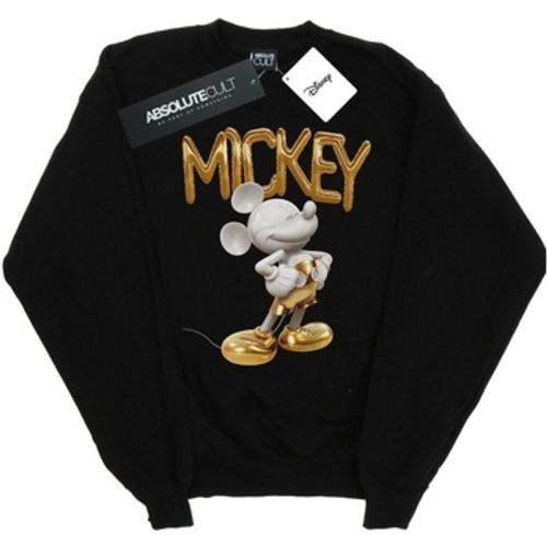 BI38784 men's Sweatshirt in - Disney - Modalova